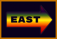 Eastern Arrow